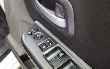 Honda Freed II, 2018 год, 1 650 000 рублей, 22 фотография