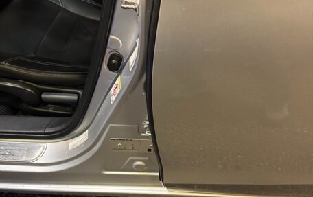 Honda Accord IX рестайлинг, 2013 год, 1 550 000 рублей, 23 фотография