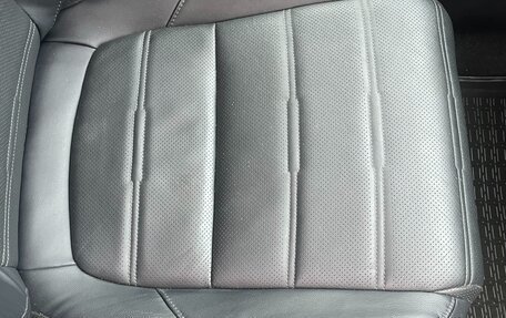 Honda CR-V IV, 2018 год, 3 049 000 рублей, 24 фотография