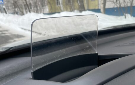 Honda CR-V IV, 2018 год, 3 049 000 рублей, 17 фотография