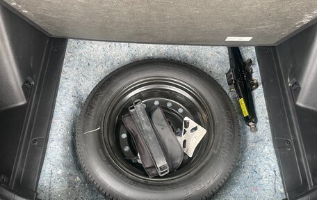 Honda CR-V IV, 2018 год, 3 049 000 рублей, 37 фотография