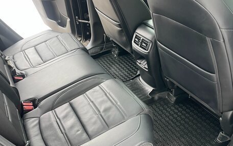 Honda CR-V IV, 2018 год, 3 049 000 рублей, 27 фотография