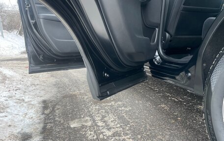 Honda CR-V IV, 2018 год, 3 049 000 рублей, 39 фотография