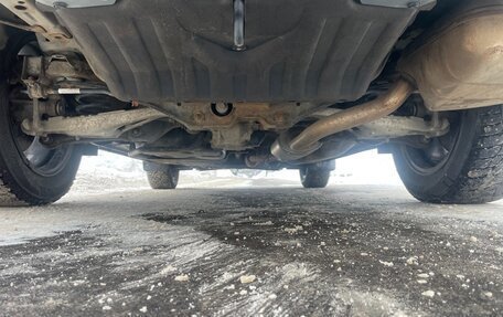 Honda CR-V IV, 2018 год, 3 049 000 рублей, 38 фотография