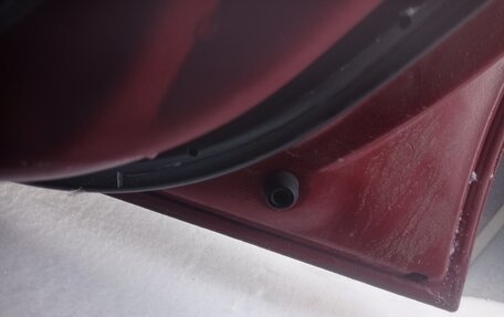 Honda Accord VII рестайлинг, 1999 год, 230 000 рублей, 24 фотография