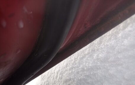 Honda Accord VII рестайлинг, 1999 год, 230 000 рублей, 21 фотография