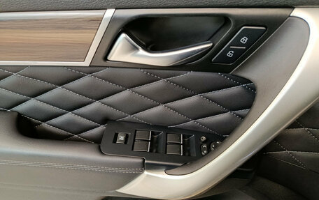 Haval H9 I рестайлинг, 2022 год, 2 750 000 рублей, 14 фотография