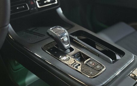 GAC GS8, 2025 год, 5 199 000 рублей, 7 фотография