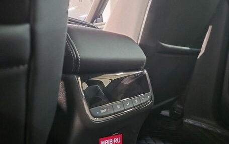 GAC GS8, 2025 год, 5 199 000 рублей, 12 фотография