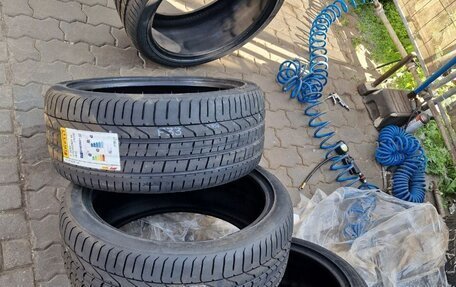 Bentley Continental GT II рестайлинг, 2012 год, 8 500 000 рублей, 12 фотография