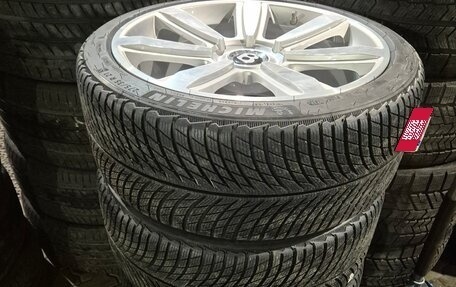 Bentley Continental GT II рестайлинг, 2012 год, 8 500 000 рублей, 19 фотография