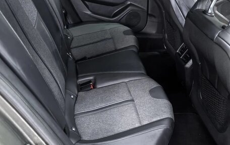 Peugeot 508 II, 2019 год, 1 800 000 рублей, 5 фотография