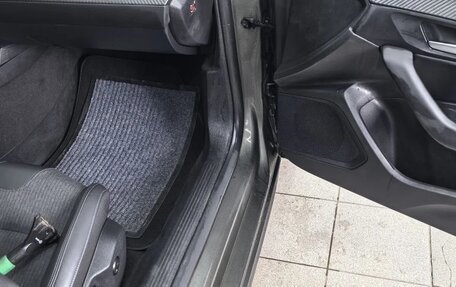 Peugeot 508 II, 2019 год, 1 800 000 рублей, 9 фотография