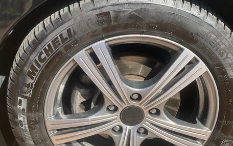 Hyundai Elantra VI рестайлинг, 2019 год, 1 581 000 рублей, 18 фотография