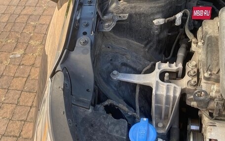 Hyundai Elantra VI рестайлинг, 2019 год, 1 581 000 рублей, 20 фотография