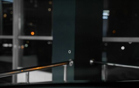 Volvo XC90 II рестайлинг, 2025 год, 11 290 000 рублей, 31 фотография