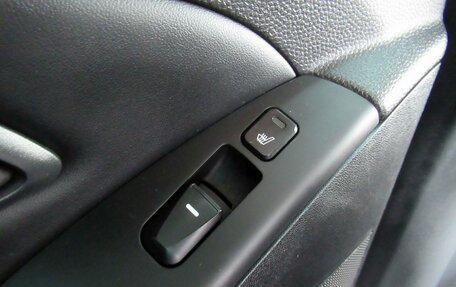 Hyundai ix35 I рестайлинг, 2014 год, 1 430 000 рублей, 21 фотография