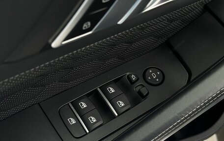 BMW X6 M, 2022 год, 13 300 000 рублей, 13 фотография