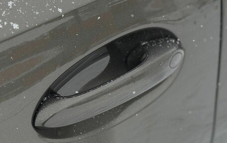 BMW X6 M, 2022 год, 13 300 000 рублей, 12 фотография