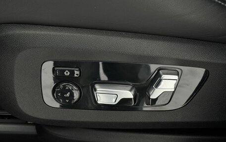 BMW X6 M, 2022 год, 13 300 000 рублей, 16 фотография