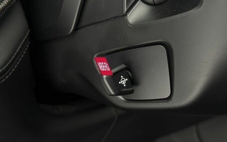 BMW X6 M, 2022 год, 13 300 000 рублей, 31 фотография