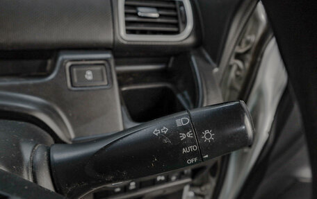 Suzuki Solio III, 2020 год, 1 149 000 рублей, 11 фотография