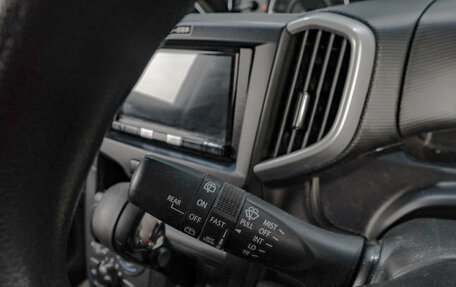 Suzuki Solio III, 2020 год, 1 149 000 рублей, 9 фотография