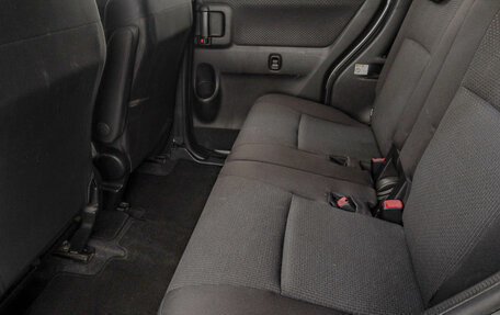 Suzuki Solio III, 2020 год, 1 149 000 рублей, 16 фотография