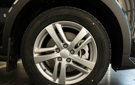 Haval Jolion, 2026 год, 1 999 000 рублей, 13 фотография