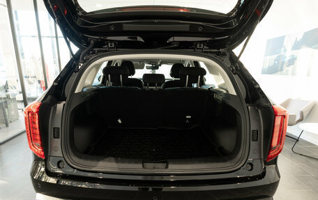 Haval Jolion, 2026 год, 1 999 000 рублей, 14 фотография