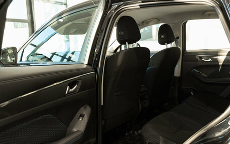 Haval Jolion, 2026 год, 1 999 000 рублей, 19 фотография