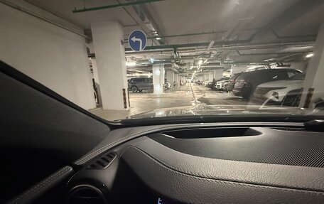 Mercedes-Benz E-Класс, 2021 год, 5 700 000 рублей, 18 фотография