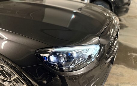 Mercedes-Benz E-Класс, 2021 год, 5 700 000 рублей, 33 фотография