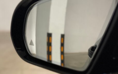 Mercedes-Benz E-Класс, 2021 год, 5 700 000 рублей, 31 фотография