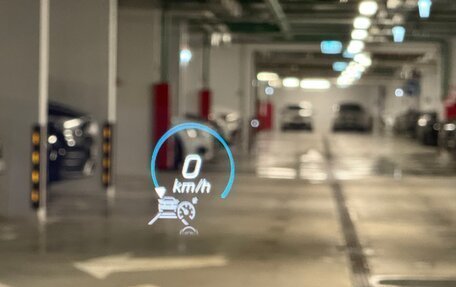 Mercedes-Benz E-Класс, 2021 год, 5 700 000 рублей, 32 фотография