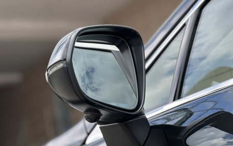 Lexus RX IV рестайлинг, 2025 год, 7 490 000 рублей, 11 фотография