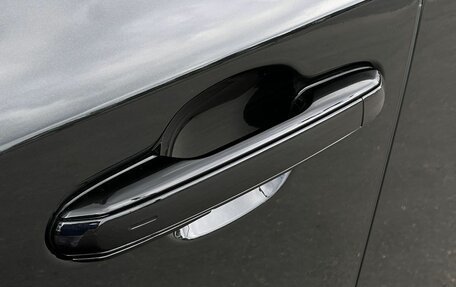 Lexus RX IV рестайлинг, 2025 год, 7 490 000 рублей, 12 фотография