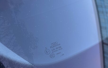 Audi A3, 2019 год, 2 400 000 рублей, 9 фотография