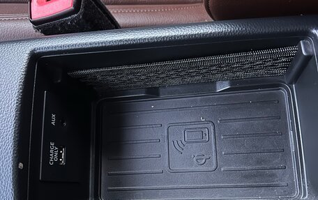 Audi A3, 2019 год, 2 400 000 рублей, 20 фотография