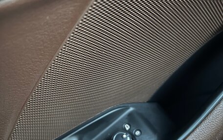 Audi A3, 2019 год, 2 400 000 рублей, 18 фотография