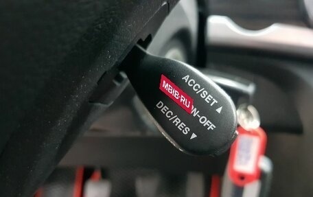 SsangYong Actyon II рестайлинг, 2014 год, 1 095 000 рублей, 10 фотография