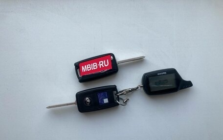 SsangYong Actyon II рестайлинг, 2014 год, 1 095 000 рублей, 16 фотография