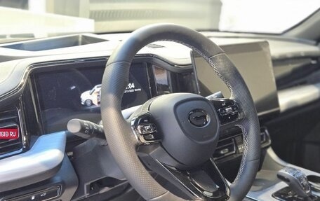 GAC GS8, 2025 год, 5 199 000 рублей, 5 фотография