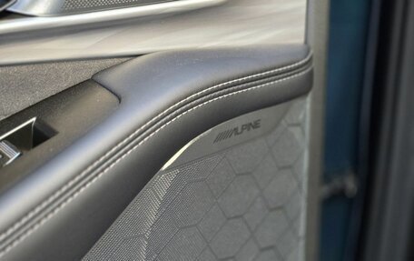 GAC GS8, 2025 год, 5 199 000 рублей, 11 фотография