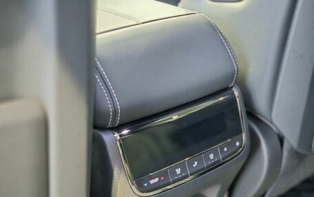 GAC GS8, 2025 год, 5 199 000 рублей, 12 фотография