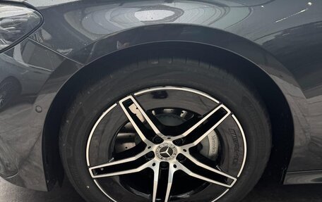 Mercedes-Benz E-Класс, 2025 год, 8 522 000 рублей, 5 фотография