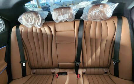 Mercedes-Benz E-Класс, 2025 год, 8 522 000 рублей, 12 фотография