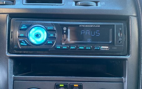 Hyundai Elantra III, 2005 год, 265 000 рублей, 19 фотография