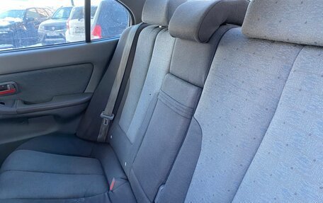 Hyundai Elantra III, 2005 год, 265 000 рублей, 22 фотография