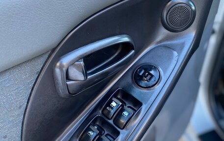 Hyundai Elantra III, 2005 год, 265 000 рублей, 16 фотография